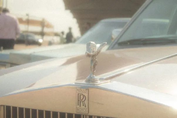 קזינו פלטינום רילס אפליקציית Android/iOS